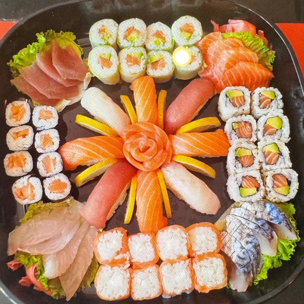 Horatu 1